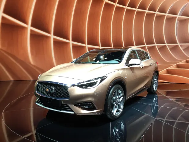 צ'אנז קזינו אפליקציית Android/iOS